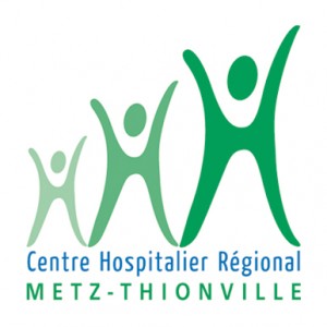 chr-metz-thionville-logo