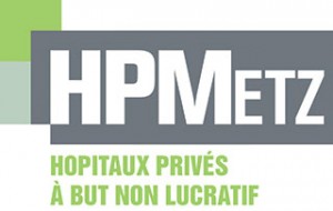 logo-hp-metz