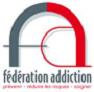 logo_federation_addictions_722
